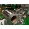 Cost price color coated aluminum coil